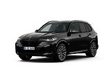 BMW X5 xDrive30d - náhled 1