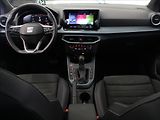 Seat Arona 1,0 TSi DSG Xperience 5L.Zár. - náhled 8