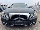 Mercedes-Benz Třídy E (2011) 250cdi T 4M 150kw - náhled 2