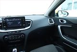 Kia XCeed (2022) 1.5 T-GDI, Serv.kniha - náhled 8