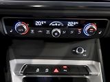 Audi Q3 (2022) ADVANCED 2.0TDI 110KW S-TRONIC - náhled 27