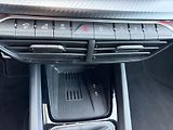 Škoda Octavia 1.5TSI 110kW SPORTLINE - náhled 19
