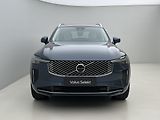 Volvo XC90 B5 AWD BRIGHT PLUS 7 MÍST - náhled 14