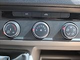 Volkswagen Crafter 2,0 TDi XDR Tažné Zár. 78tkm. - náhled 16