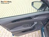 Volkswagen Tiguan (2025) GOAL,1.5 eTSI,96kW,Tažné - náhled 11