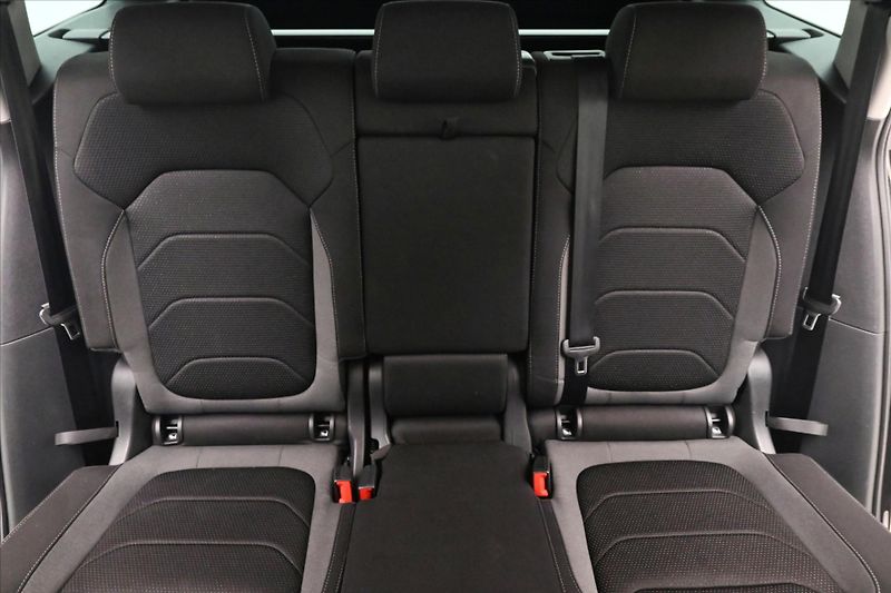 Škoda Kodiaq 2,0 TDI 147 kW DSG 4x4 TAŽNÉ Z - fotka 29 z 33