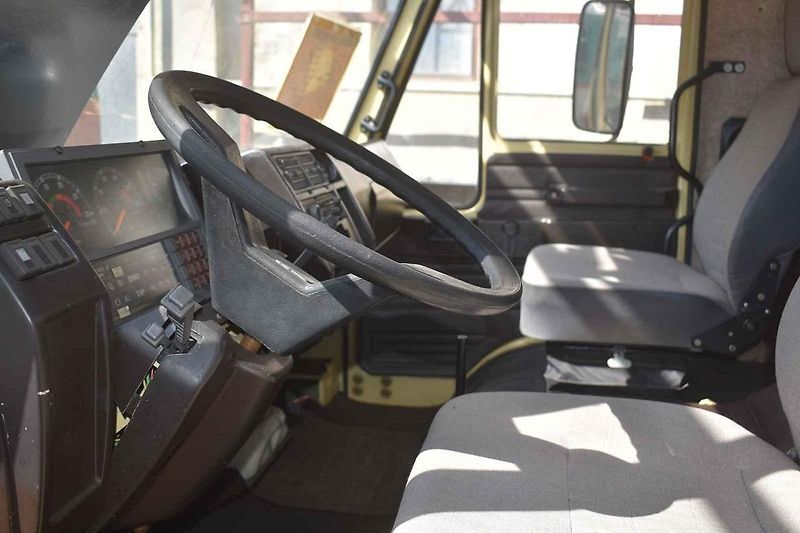 Dva exempláře prototypů Avia AN jsou k vidění v muzeu v Panenských Břežanech.