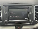 Volkswagen Sharan (2017) 2.0TDi 110kW 4M Highline 7míst - náhled 36