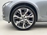 Volvo V90 T5 AWD PLUS AUT - náhled 14