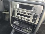Peugeot 406 100TKM,2.0HDI79KW,PĚKNÝ,SERVIS - náhled 10