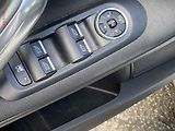 Ford Mondeo (2012) 2.0 TDCi, Trend - náhled 11