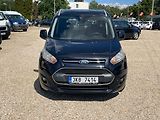 Ford Tourneo Connect 1.6 TDCi 70kW*NOVÉ ROZVODY* - náhled 8