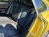 Volkswagen Arteon (2018) - náhled 21