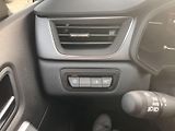 Renault Captur (2025) techno TCe 90      - náhled 14