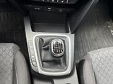 Kia Ceed (2023) SW Spin 1.5 T-GDI (118 kW) - náhled 16