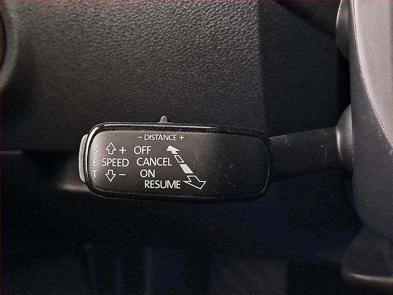 Škoda Octavia (2018) RS 2.0 TDI, 4X4, Automat - fotka 19 z 21