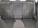 Hyundai Tucson (2022) Smart 1.6 T-GDI - náhled 10