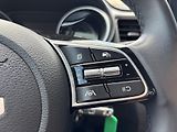 Kia Ceed (2023) SW Spin 1.5 T-GDI (118 kW) - náhled 19