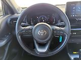 Toyota Yaris Cross 1.5 HSD e-CVT Comfort FWD - náhled 15
