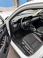 Honda HR-V 1,5 eHEV automat  - náhled 10