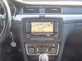 Škoda Superb (2013) ČR 2.0TDI 125KW man – NAVIGACE - náhled 21