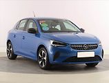 Opel Corsa (2023) Elegance 50 kWh, SoH 97% - náhled 1