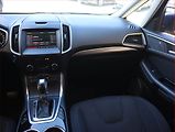 Ford S-MAX (2015) 2.0 TDCi, Automat, Serv.kniha - náhled 8