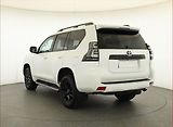 Toyota Land Cruiser (2023) 2.8 D-4D - náhled 3