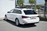 Škoda Superb (2019) Style 2.0 TDI 140kW DSG - náhled 7