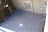 Peugeot 3008 1.5 BlueHDi 131PS 8EAT LED NAV - náhled 34