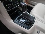 Škoda Superb (2014) Laurin&Klement 3.6 FSI V6 - náhled 13