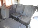 Ford Tourneo Connect (2015) GRAND - 7MÍST - L2 -DIGIKLIMA - náhled 9