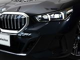 BMW Řada 5 520d xDrive - náhled 7