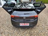 Volkswagen ID.3 SOH 92%,150kw,tepelko,tažné - náhled 40