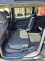Ford Tourneo Connect (2015) GRAND - 7MÍST - L2 -DIGIKLIMA - náhled 43