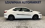 Toyota Corolla 1.6 ACTIVE TREND+ - náhled 16