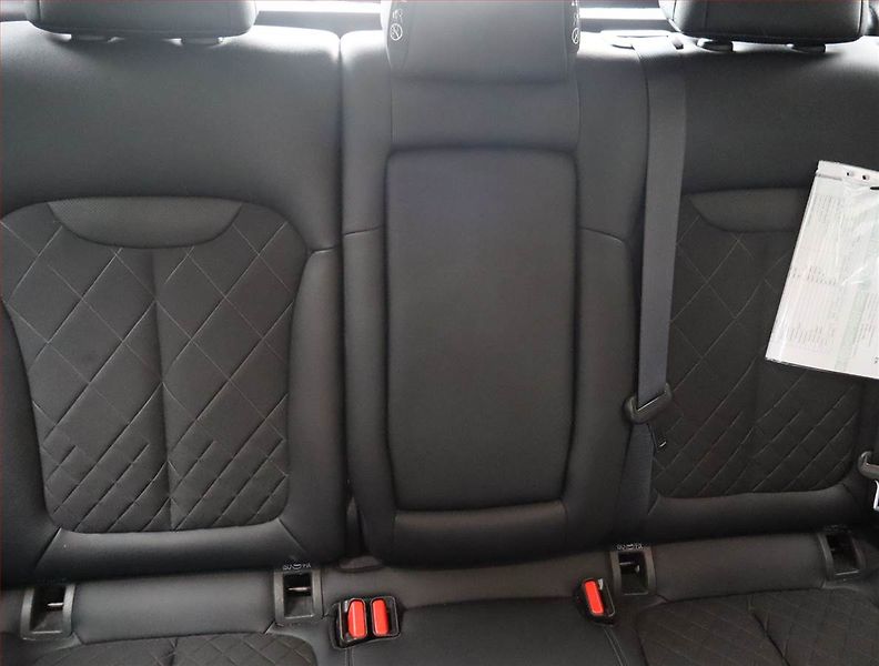 Renault Kadjar (2019) 1.3 TCe, Automat, Kůže, Navi - fotka 10 z 17