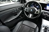 BMW Řada 3 320d xDrive M-SPORT   - náhled 23