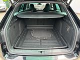 Škoda Superb Sportline 2.0 TDI DSG 4x4 - náhled 25