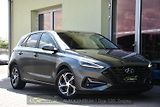 Hyundai i30 1.0T-GDi FAMILY SMART DCT NAVI - náhled 7