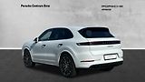 Porsche Cayenne S E-Hybrid - náhled 8