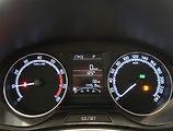 Škoda Fabia (2019) Ambition 1.0 TSI, Automat - náhled 11