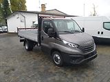 Iveco Daily 35C210 automat 3,0L sklopka - náhled 1