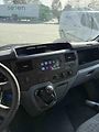 Ford Transit (2012) Chlaďák - náhled 18
