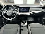 Škoda Octavia (2024) Combi 2.0 TDI 4x4 DSG Fresh - náhled 5