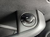 Škoda Octavia 2,0 TDi 110KW KLIMA ROZVODY - náhled 28