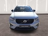 Volvo XC40 (2024) Plus, B3 Mild hybrid, Benzín,  - náhled 6