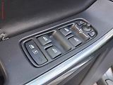 Volvo XC60 (2013) 2.4D5 4x4, ČR, servis.kniha - náhled 13