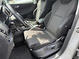 Škoda Karoq (2019) STYLE 2.0TDI 110kW 4x4 CZ DPH - náhled 7