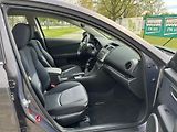Mazda 6 1.8 Elegance - náhled 19